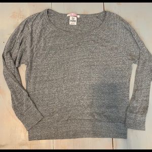 ✨VS Pink Long Sleeve✨